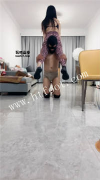 064312buzaq02q0u0aypxn.jpg
