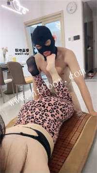 064314k6i6piu99imzii64.jpg