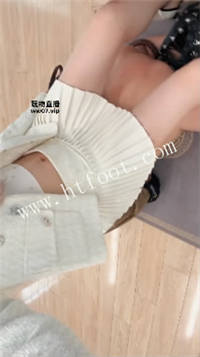 064429fflzirz1ioc3fg1l.jpg