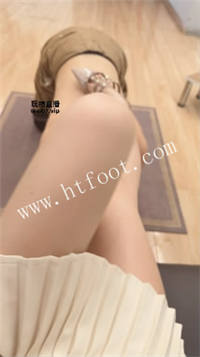 064432bu9p917npf9jw1s1.jpg