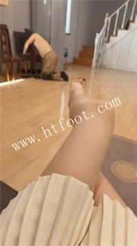 064434qmp01zuhu5q11umv.jpg