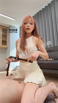 064434yyi8k8zxykuy8k0m.jpg