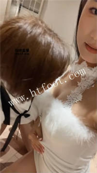 065036rr7rhbhg6878h36r.jpg