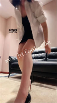065303p7m9464qx4y44o96.jpg