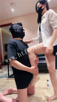 065305gl2l2y5v4vckpcf9.jpg