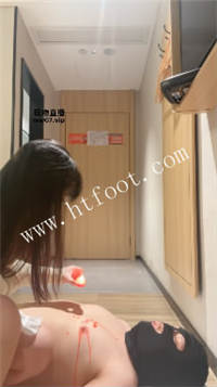 032604btff4zq9p4tq6jjq.jpg