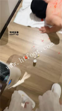 032606phyyn1ssq1z1ceqv.jpg
