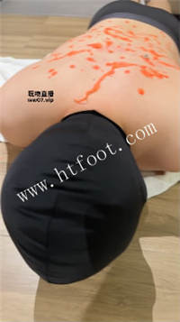 032606fuvd9uldvyuolssc.jpg