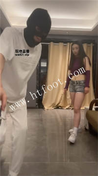 032640acocx6gjaomxccpp.jpg