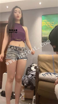 032643acc20bnqe2nq22qe.jpg