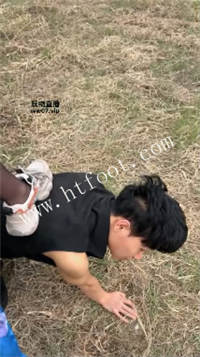 032721lj6jkjvke1kgwxj6.jpg