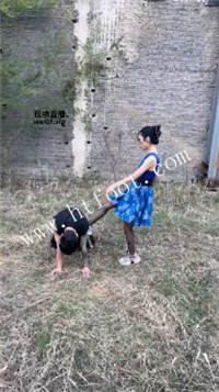 032720hpoxms6ps6xmm6jo.jpg