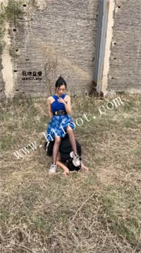 032721a58yaseh5h4884he.jpg