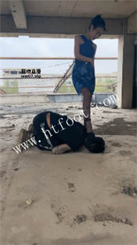 032806cqj3sq22j2s3x332.jpg