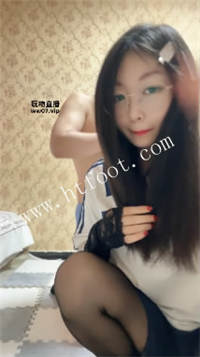 032931fiv9ap711x879xci.jpg