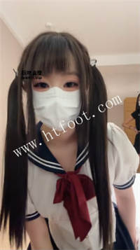 033006yqjwbp5xuu5fwb4q.jpg