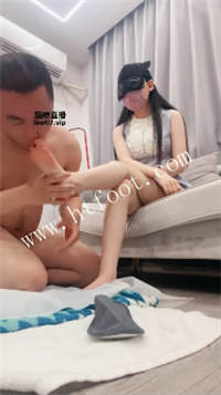 033530lblks1vkalnazk1r.jpg
