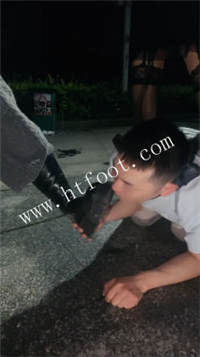 033720wkkm51xoow1h41zx.jpg
