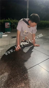 033721gudcl5wuhe5d6dew.jpg