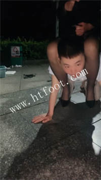 033721u5cuo634wr5zr6ow.jpg