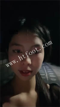 033725ku9yxbyy1ueuuhgh.jpg