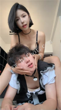 034022ikt1jl0hv14e12ek.jpg