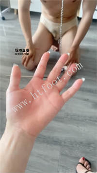 034226sjuuzgsnm8wyanua.jpg
