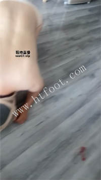 034227ehikki3h3ka50pek.jpg