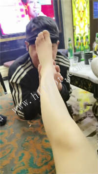 034313gx6qfkpre6okqeuf.jpg