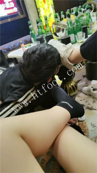 034312s3riaqaj6wsiitw3.jpg