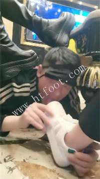 034312jwsw5jffjwffewoi.jpg