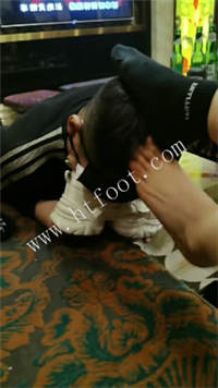 034315gc27jv2iab2qncab.jpg
