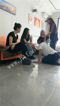 034351tgr7bab781u1qfai.jpg