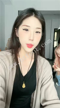 034350t8jjy8dcjydy55dd.jpg