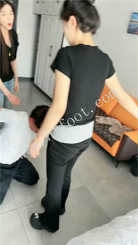 034352i9u4ddy9r4r4he4o.jpg