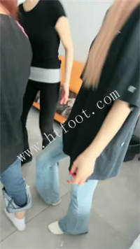 034352zxy8j70qq47tcwku.jpg