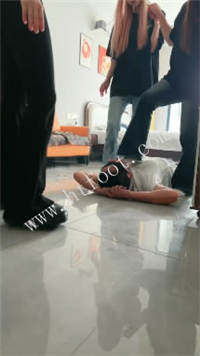034351ntz9489zbe1fft90.jpg