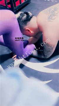034811f5n0y8xsxcy6y8cq.jpg
