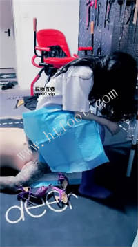 034810v2b3vxxjvd71azeh.jpg