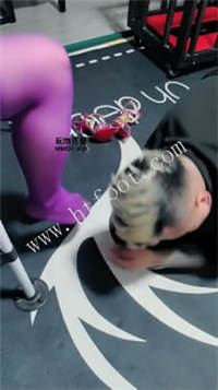 034810wqcd477dhpdcrmzp.jpg