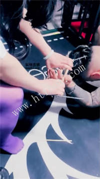 034811hhq2i4b3ceiqabna.jpg