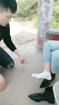 035101iff8yq2zwkrrk4af.jpg
