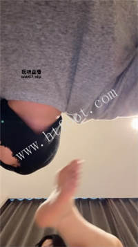 035319letxgs09edggxwcf.jpg