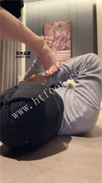 035321s3184tg1w8dtgbt8.jpg