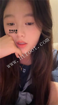 035321jiv394ki09tknrix.jpg