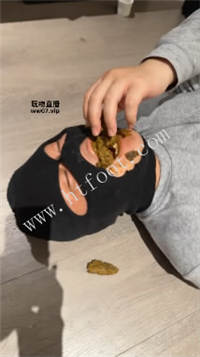 035322a23xt4yvdyv4ld2d.jpg