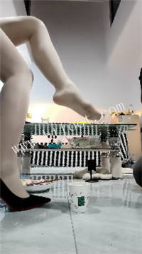 022606re28382gilpcplx4.jpg