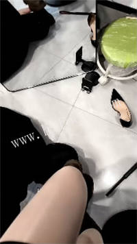 022607e7ttl7qqldd9t7q9.jpg