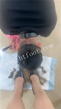 022805zoc3nk9v9kq89ip3.jpg