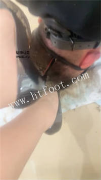 022805yfpdopmaafmd7pli.jpg